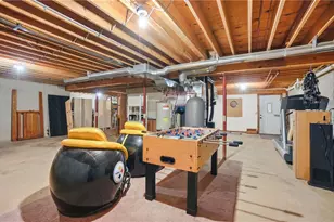 3250 Old 35 E, Cedarville Twp, OH 45385 - Photo 48