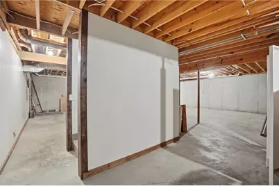 3250 Old 35 E., Cedarville Twp, OH 45385 - Photo 14