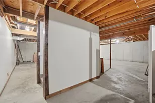 3250 Old 35 E, Cedarville Twp, OH 45385 - Photo 14