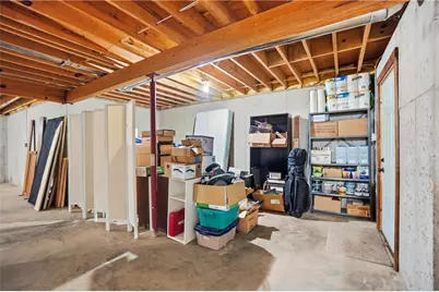 3250 Old 35 E., Cedarville Twp, OH 45385 - Photo 50