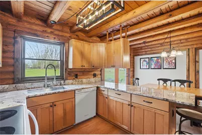 3250 Old 35 E., Cedarville Twp, OH 45385 - Photo 30