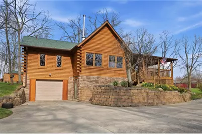 3250 Old 35 E., Cedarville Twp, OH 45385 - Photo 24