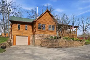 3250 Old 35 E, Cedarville Twp, OH 45385 - Photo 24