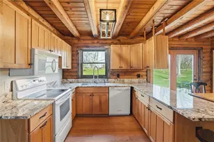 3250 Old 35 E, Cedarville Twp, OH 45385 - Photo 34