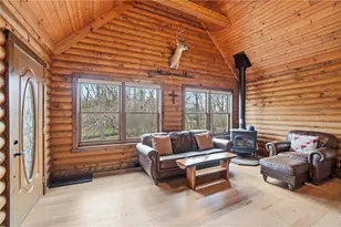 3250 Old 35 E, Cedarville Twp, OH 45385 - Photo 8