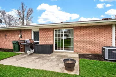 1785 Tahoe Drive, Xenia, OH 45385 - Photo 32