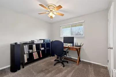 1785 Tahoe Drive, Xenia, OH 45385 - Photo 22