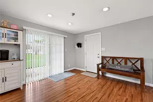 1785 Tahoe Dr, Xenia, OH 45385 - Photo 12