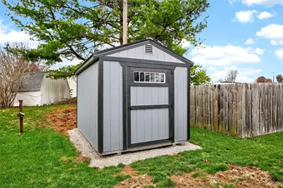 1785 Tahoe Drive, Xenia, OH 45385 - Photo 34