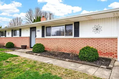 1785 Tahoe Drive, Xenia, OH 45385 - Photo 4