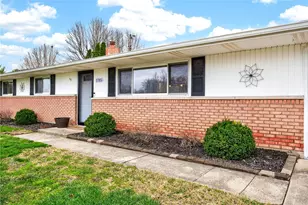 1785 Tahoe Dr, Xenia, OH 45385 - Photo 4