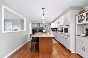 1785 Tahoe Dr, Xenia, OH 45385 - Photo 14