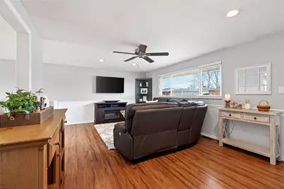 1785 Tahoe Drive, Xenia, OH 45385 - Photo 10