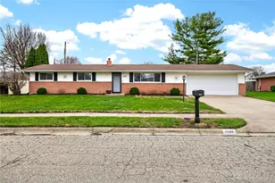 1785 Tahoe Dr, Xenia, OH 45385 - Photo 2