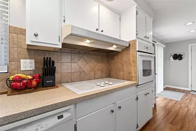 1785 Tahoe Drive, Xenia, OH 45385 - Photo 20