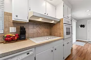 1785 Tahoe Dr, Xenia, OH 45385 - Photo 20