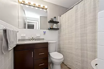 1785 Tahoe Drive, Xenia, OH 45385 - Photo 24