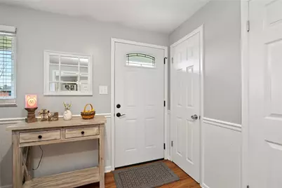 1785 Tahoe Drive, Xenia, OH 45385 - Photo 6