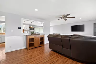 1785 Tahoe Drive, Xenia, OH 45385 - Photo 8