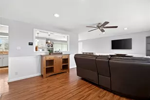 1785 Tahoe Dr, Xenia, OH 45385 - Photo 8