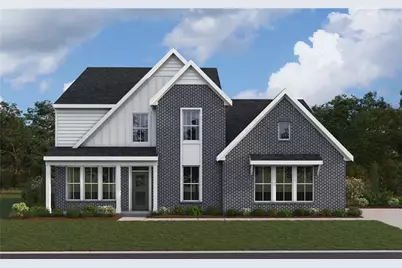 40 Deerpath Circle, Bellbrook, OH 45305 - Photo 1