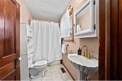 508 Oak Street, Dayton, OH 45410 - Photo 22