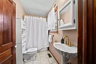 508 Oak St, Dayton, OH 45410 - Photo 22