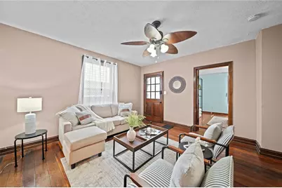 508 Oak Street, Dayton, OH 45410 - Photo 4