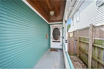 508 Oak Street, Dayton, OH 45410 - Photo 2