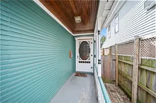 508 Oak St, Dayton, OH 45410 - Photo 2