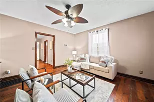 508 Oak St, Dayton, OH 45410 - Photo 6