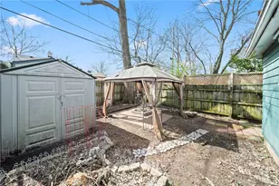 508 Oak St, Dayton, OH 45410 - Photo 26