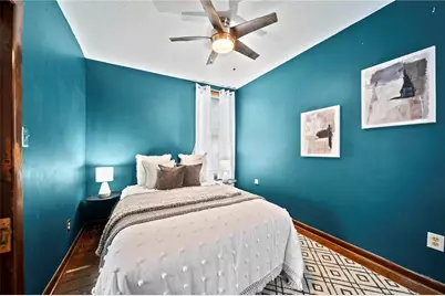 508 Oak Street, Dayton, OH 45410 - Photo 14