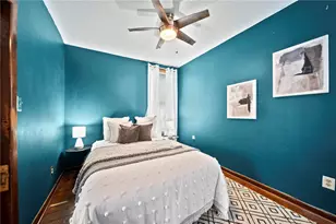 508 Oak St, Dayton, OH 45410 - Photo 14