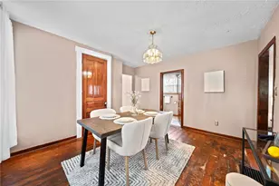 508 Oak St, Dayton, OH 45410 - Photo 8