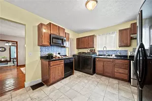 508 Oak St, Dayton, OH 45410 - Photo 10