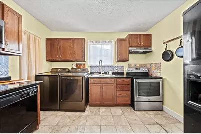 508 Oak Street, Dayton, OH 45410 - Photo 12