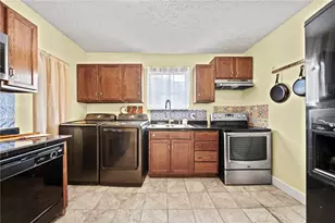 508 Oak St, Dayton, OH 45410 - Photo 12