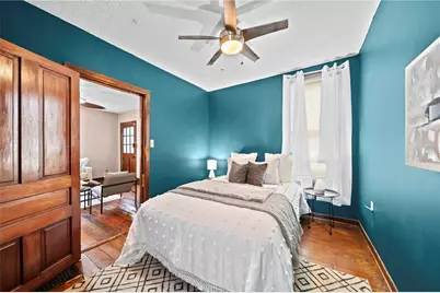 508 Oak Street, Dayton, OH 45410 - Photo 16