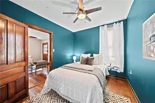 508 Oak St, Dayton, OH 45410 - Photo 16