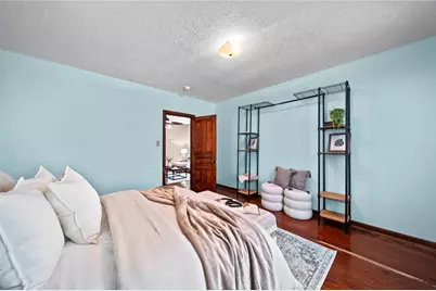 508 Oak Street, Dayton, OH 45410 - Photo 18