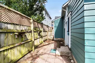 508 Oak St, Dayton, OH 45410 - Photo 28