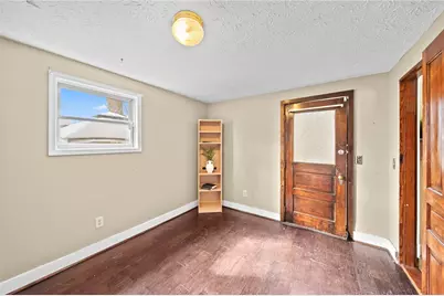 508 Oak Street, Dayton, OH 45410 - Photo 20