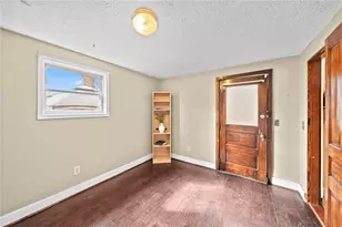 508 Oak St, Dayton, OH 45410 - Photo 20