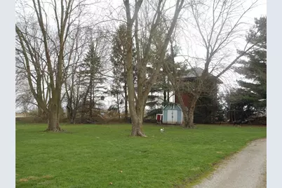 419 E Main Street, Bradford, OH 45308 - Photo 12