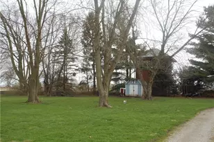 419 E Main St, Bradford, OH 45308 - Photo 12