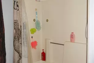 419 E Main St, Bradford, OH 45308 - Photo 22