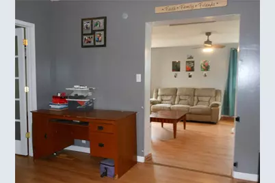 419 E Main Street, Bradford, OH 45308 - Photo 18