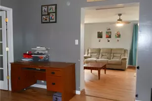 419 E Main St, Bradford, OH 45308 - Photo 18