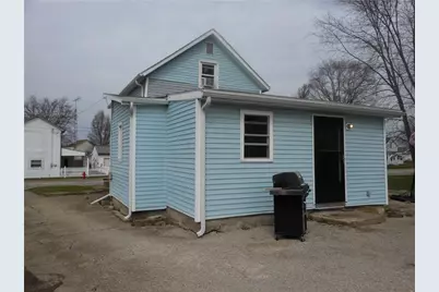 419 E Main Street, Bradford, OH 45308 - Photo 10